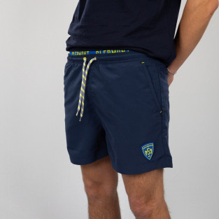 Short de bain homme Mastic ASM Clermont