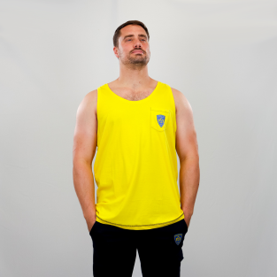 Débardeur homme Unifort