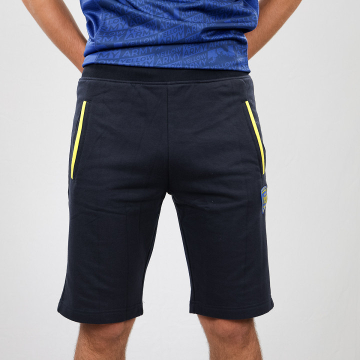 Short homme Janber ASM Clermont