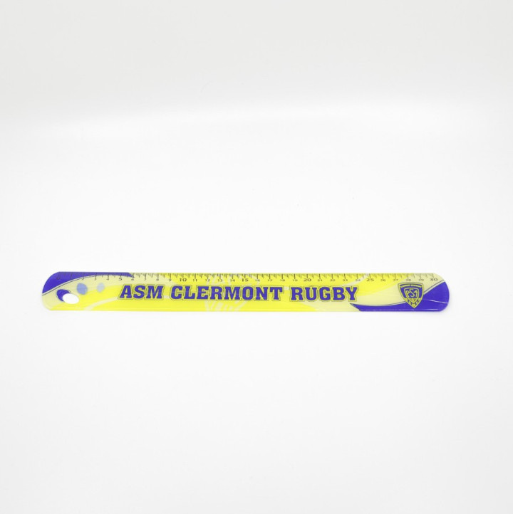 Pack Scolaire "Essai Gagnant"