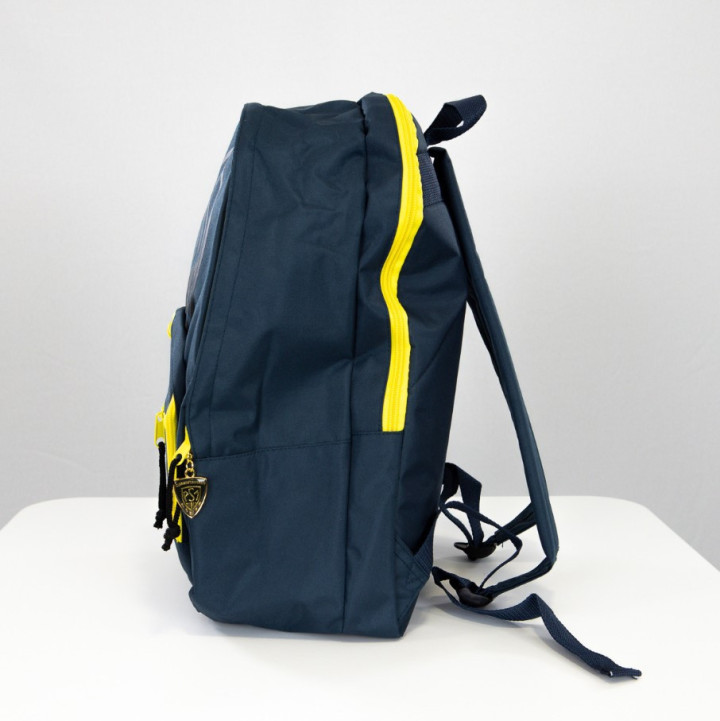 Pack Scolaire "Transformation"