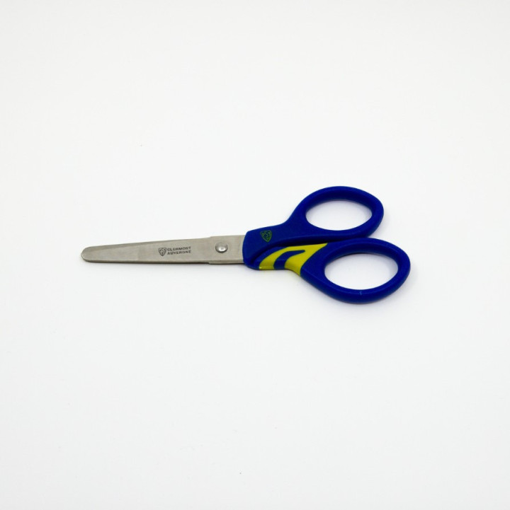 Pack Scolaire "Transformation"