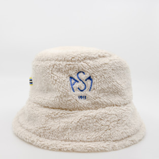 Bob ASM Clermont Sahara