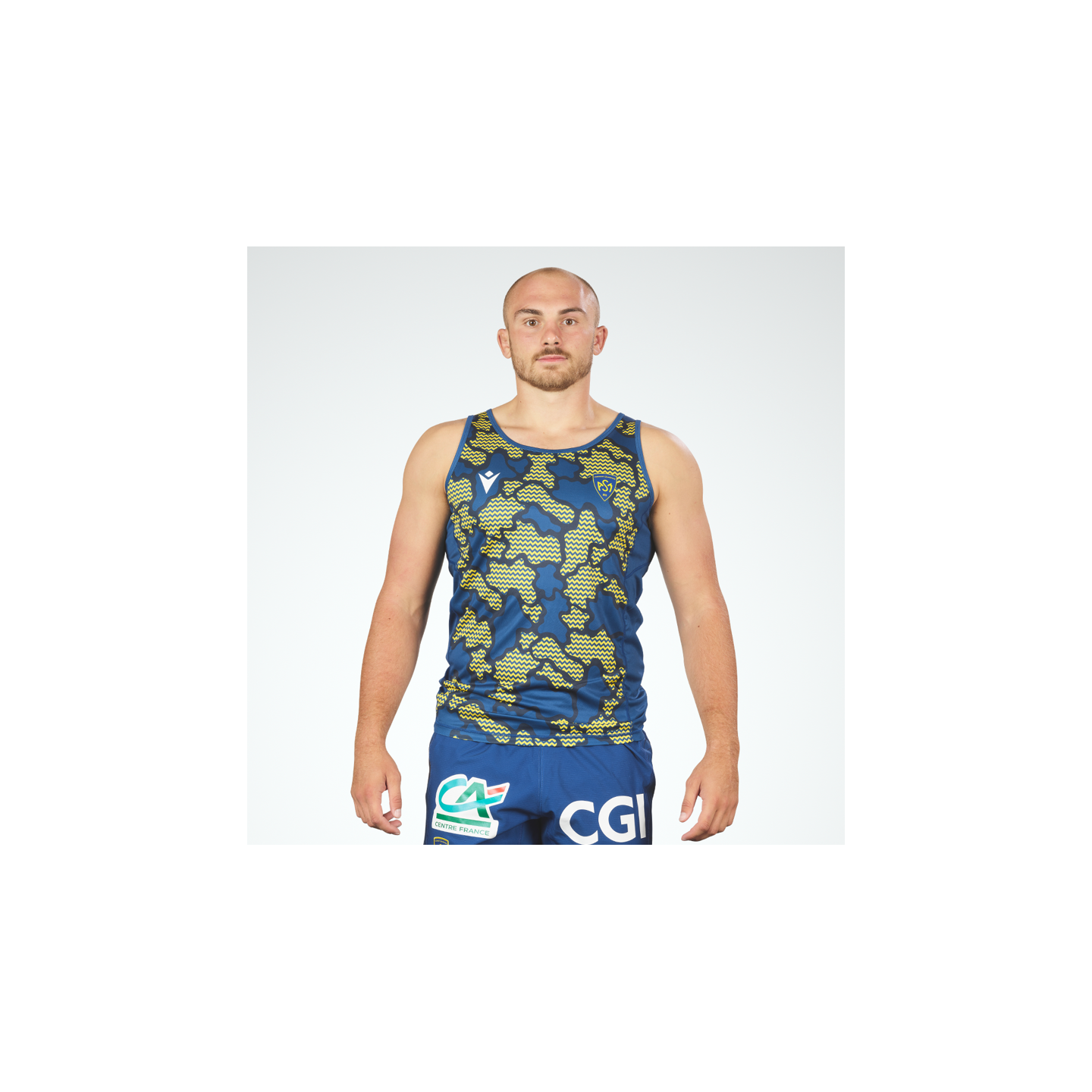 Cheap super rugby training tops Online Blues Super Rugby Training T Shirt 2024 A