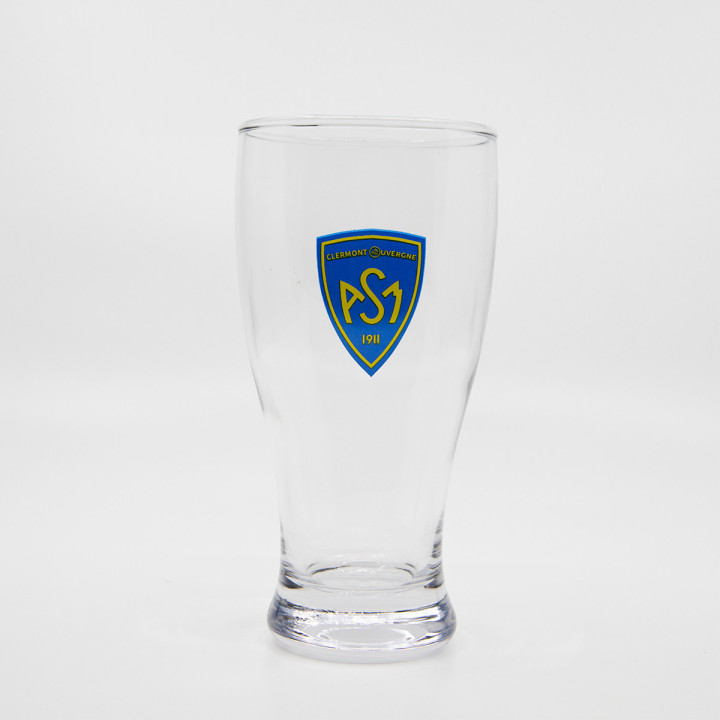 Set Verre à bière