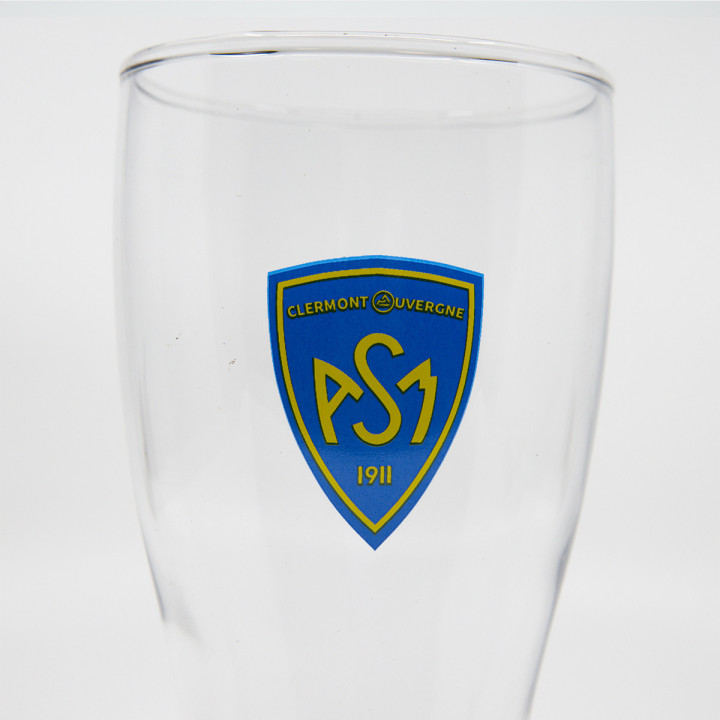 Set Verre à bière