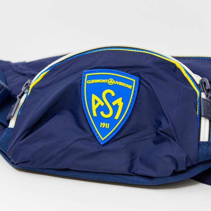 Sac banane ASM Clermont