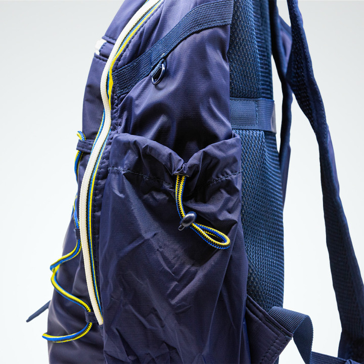 Sac à dos Back pack