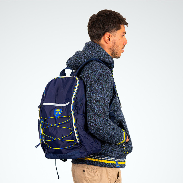 Sac à dos Back pack