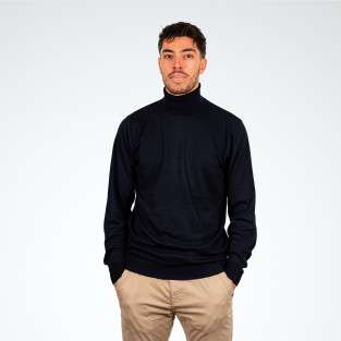 Pull Homme Siroll ASM Clermont