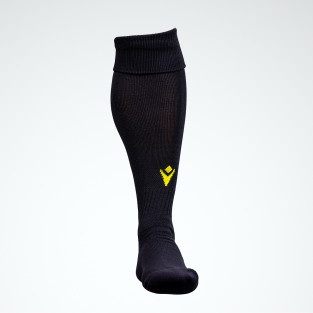 CHAUSSETTES OFF EUR 24/25 CHAUSSETTES OFF EUR 24/25