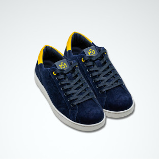 Sneakers Sneakers