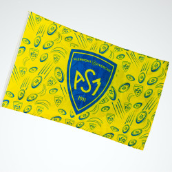 Drapeau Multilogo