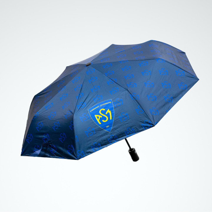 Mini Parapluie