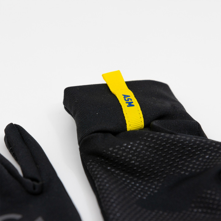 Gants Techniques Adulte