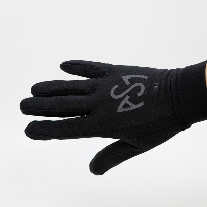 Gants Techniques Adulte