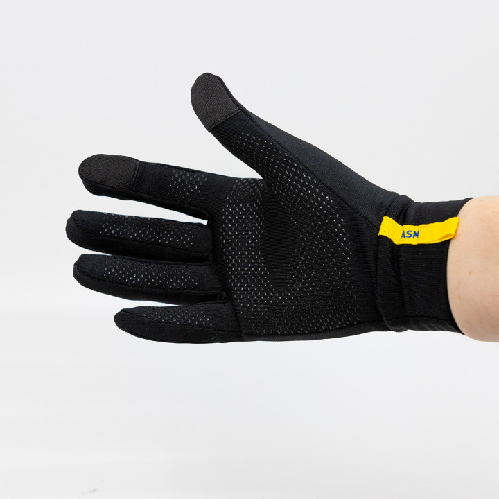 Gants Techniques Adulte