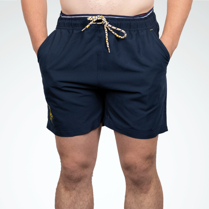 Short de bain Meastave Homme