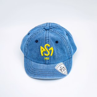 Casquette Filet Enfant