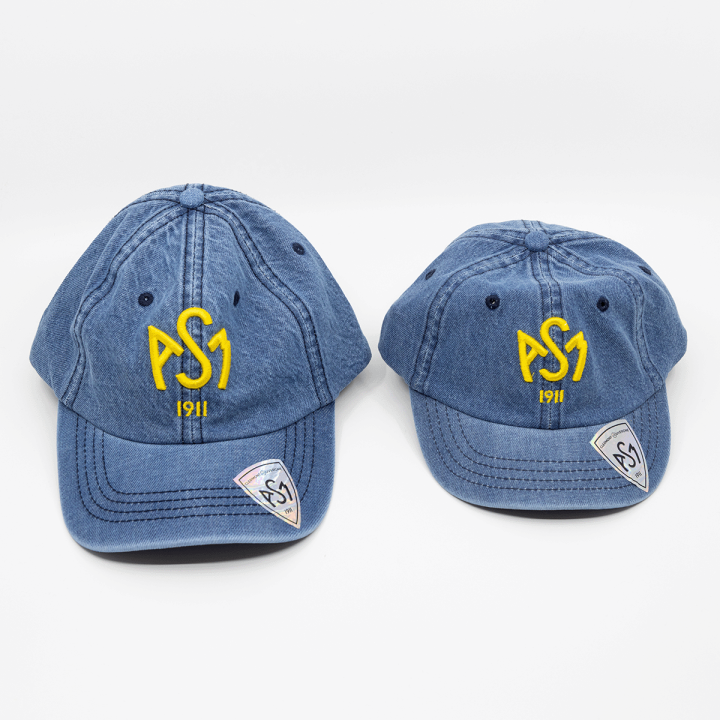 Casquette Filet Enfant