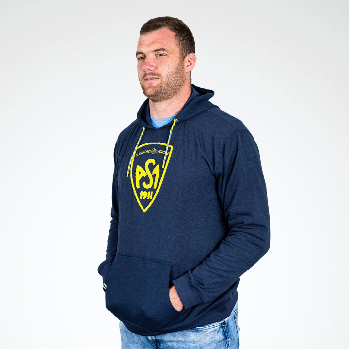 Sweat homme jimsbis