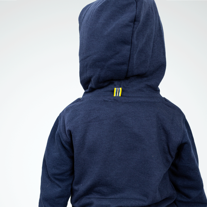 Sweat enfant jims