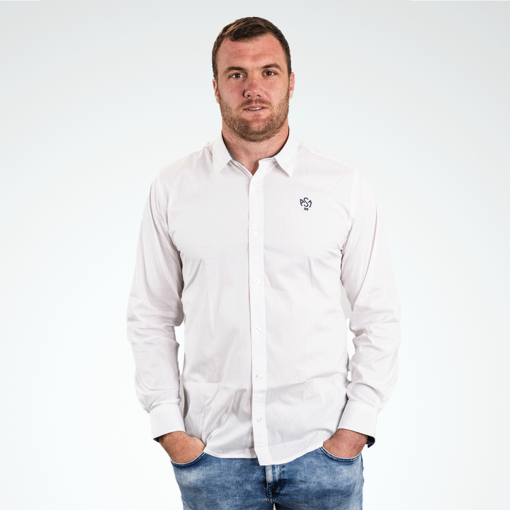 Chemise Homme Carle