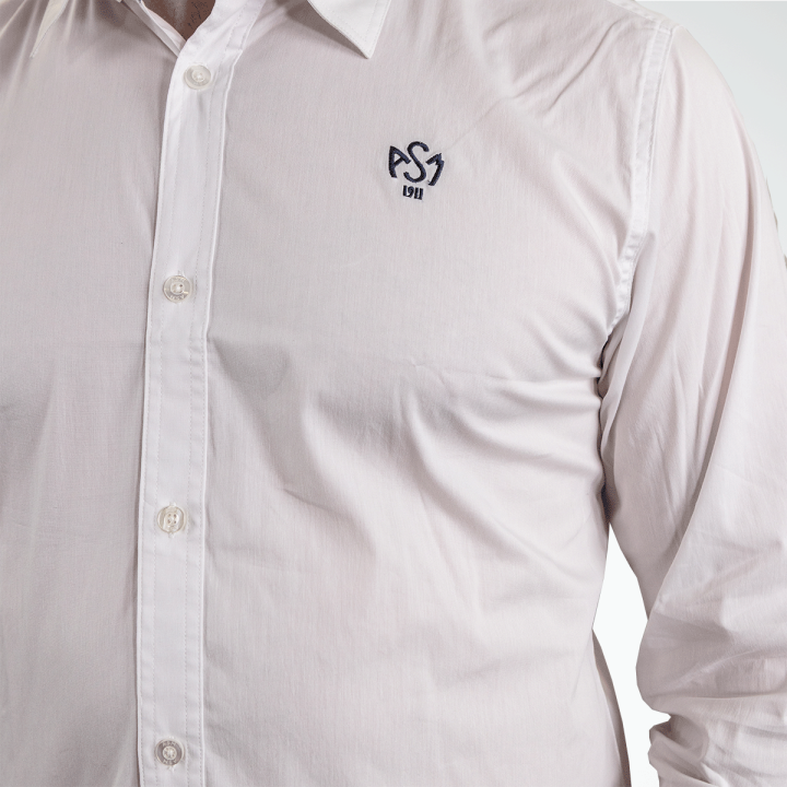 Chemise Homme Carle