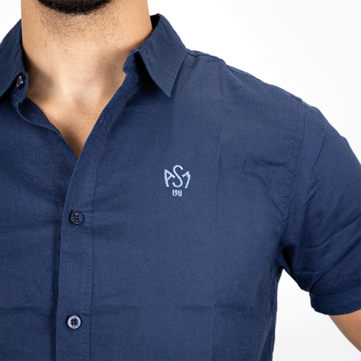 Chemise homme Colain