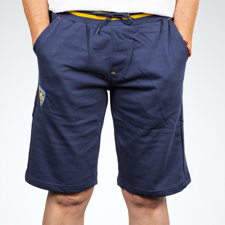 Short femme Vasco