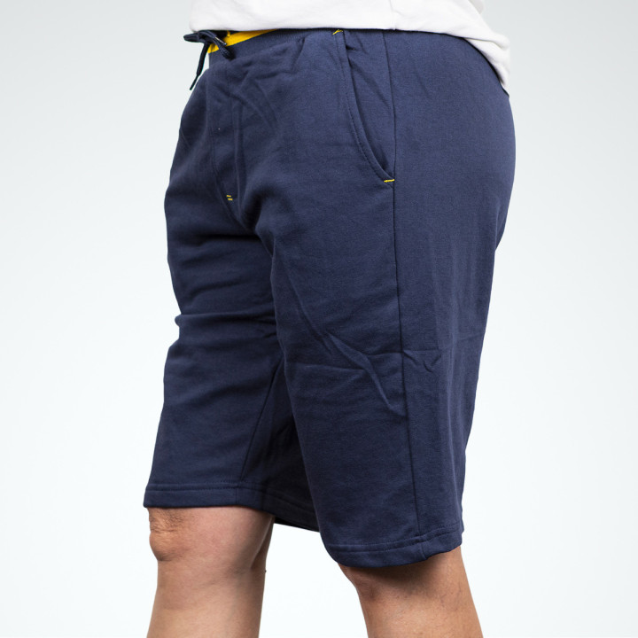 Short femme Vasco