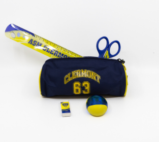 Pack Scolaire "Essai Gagnant"