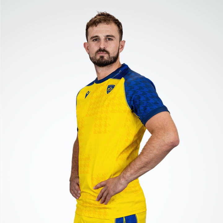 ts-mc-hom-trng-macron-23-24.jpg