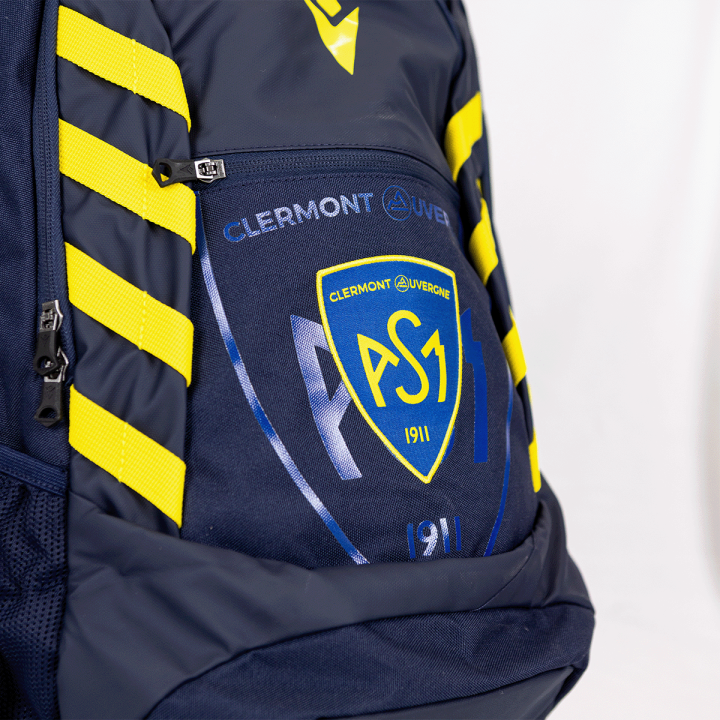 Sac à dos Backpack Macron 2025/2026