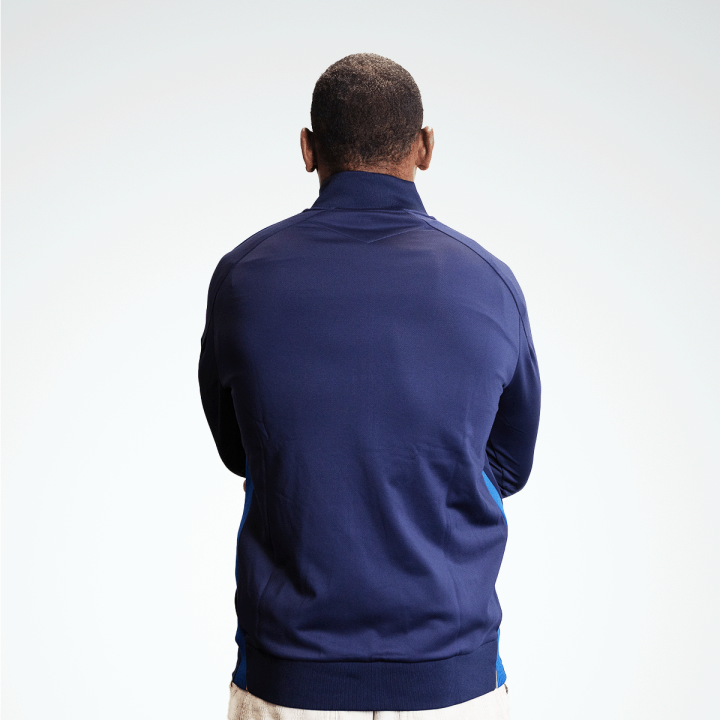 Veste Homme ATH Travel 2025/2026