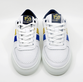 Sneakers Sneakers