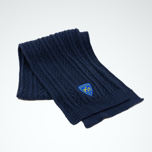 Echarpe Enfant Cable