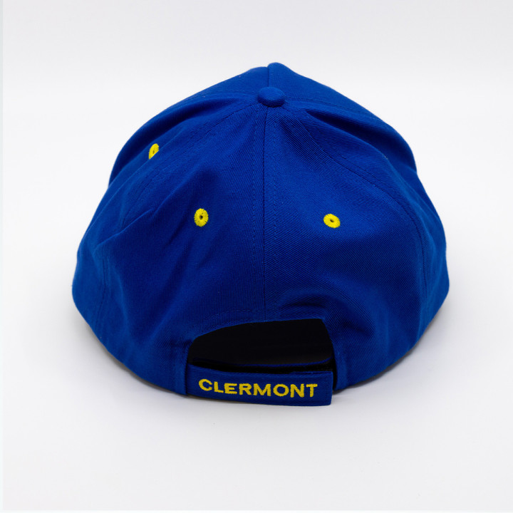 Casquette Blazam