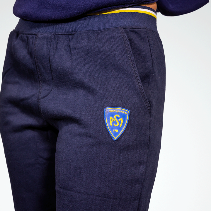 Jogging Enfant Jagself