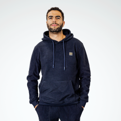 Veste De Rugby ASM Clermont Auvergne - Taille XL - Occasion