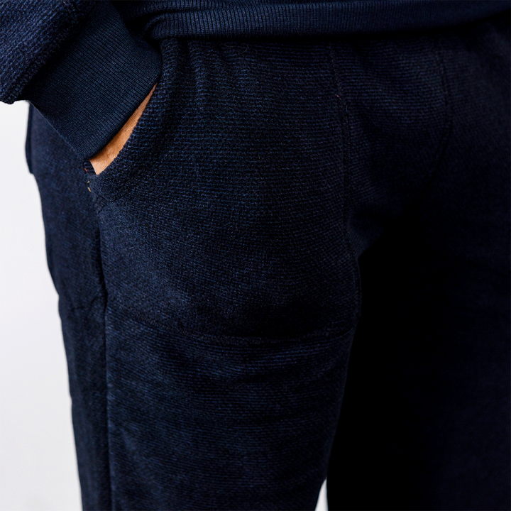 Bas de jogging Homme Jaft