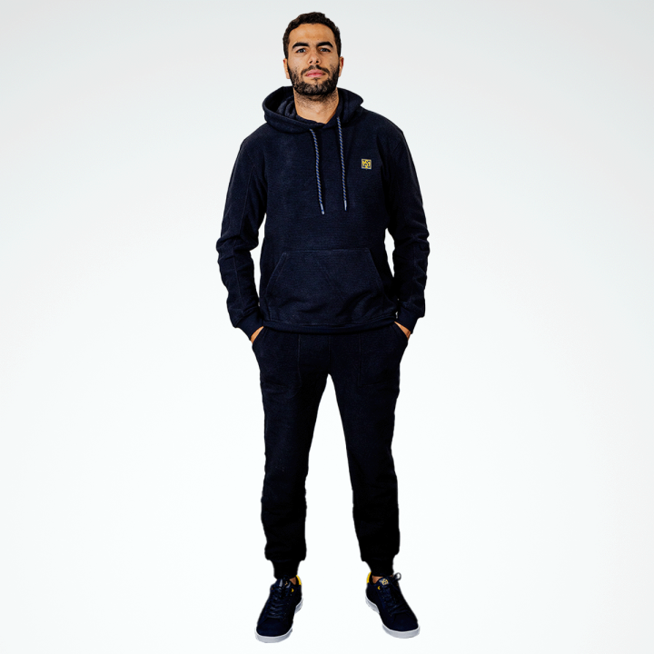 Bas de jogging Homme Jaft