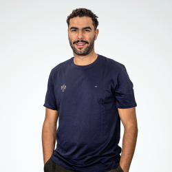 T-shirt Homme Eden Park