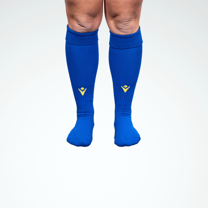 Chaussettes Homme Europe 2025/2026
