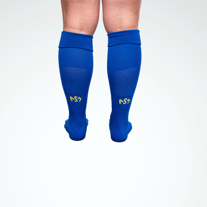Chaussettes Homme Europe 2025/2026