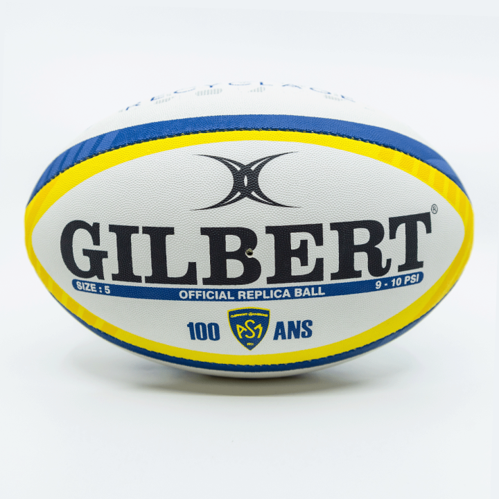 Ballon T5 Replica Gilbert 100 ans