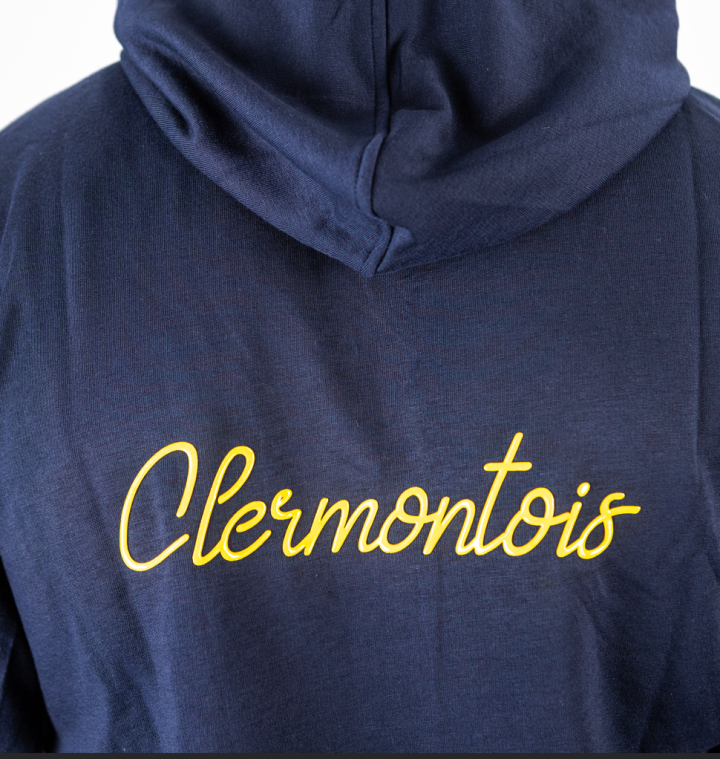 Veste Homme Jemy Silicone