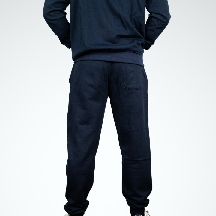 Jogging Homme Vapant 25