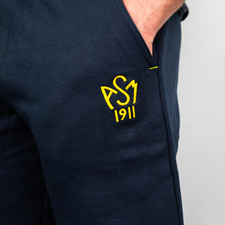 Jogging Homme Vapant 25