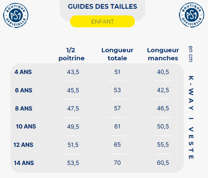Doudoune Homme Lomire